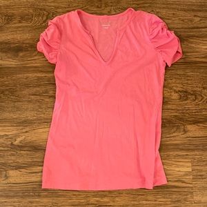Lilly Pulitzer size M